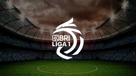 liga 1 indonesia 2022–2023